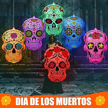 Dia ボブルヘッド Muertos シュガースカル Los ドジャー fE34 Dia ボブルヘッド Muertos シュガースカル Los ドジャー fE34